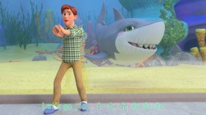 Baby-Shark-CoComelon-Nursery-Rhymes-Kids_36.mp4