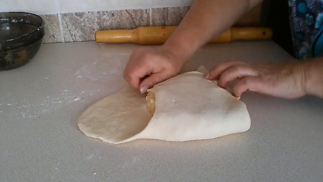 Делай То, Что Вдохновляет