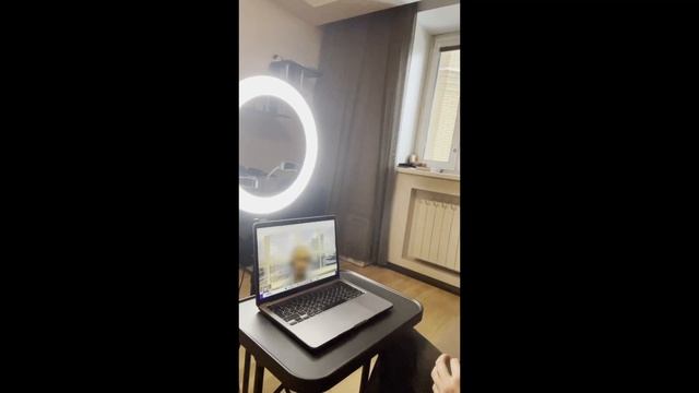 2 этап собеседования | на Ведущего менеджера по продажам смотреть онлайн