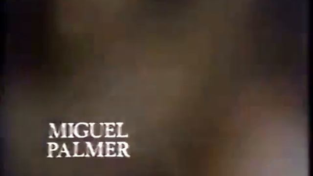 Богатые тоже плачут   заставка