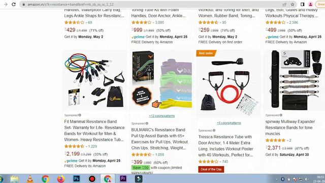 Best Products To Sell On Amazon (FBA) 🔥 Top 3 Profitable Selling Item & Categories in 2021-22 смотреть онлайн