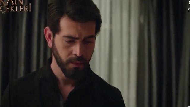 KAN ÇİÇEKLERİ 97 - Si lo tocas, te mataré con mis propias manos смотреть онлайн