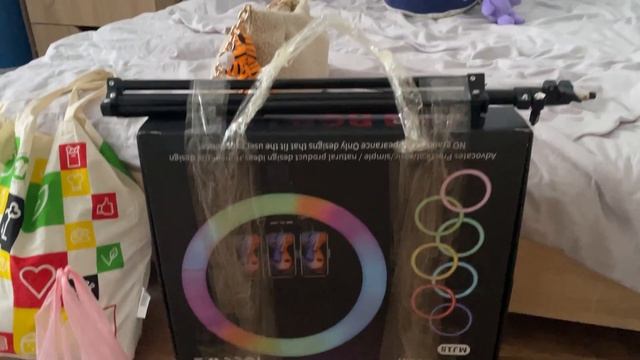 Усе про волосся: догляд, фарбуюся в білявку, лупа і лікування смотреть онлайн