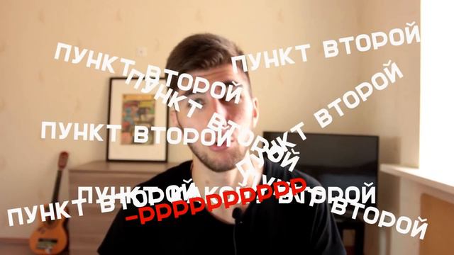 Что нравится девушкам? смотреть онлайн