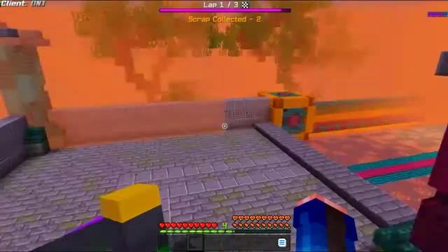 Отношения мкпешеров к Java Minecraft! смотреть онлайн