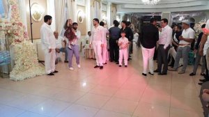 Питер - Ростов Богдан и Елена