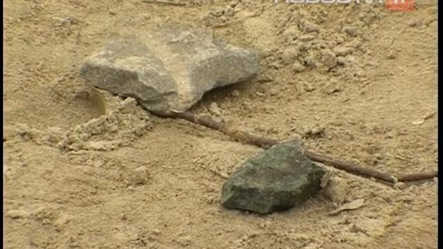 Детские площадки превращаются в места для пикников смотреть онлайн
