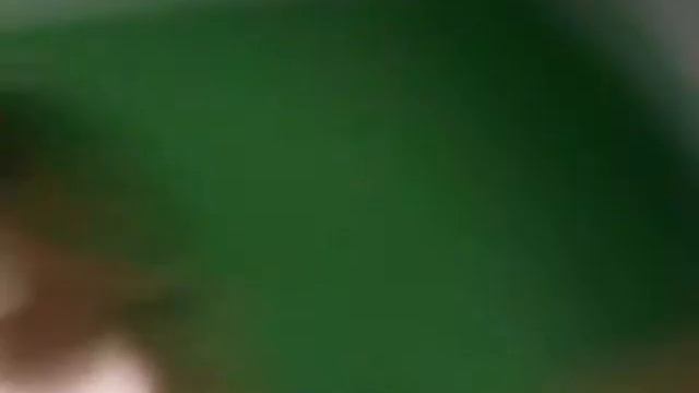 Кукла Анабель хотела заточить Баку навсегда в книгу снов