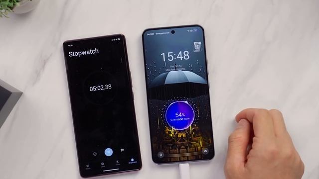KENAPA HP SEPARAH INI GA MASUK INDONESIA??? ? смотреть онлайн