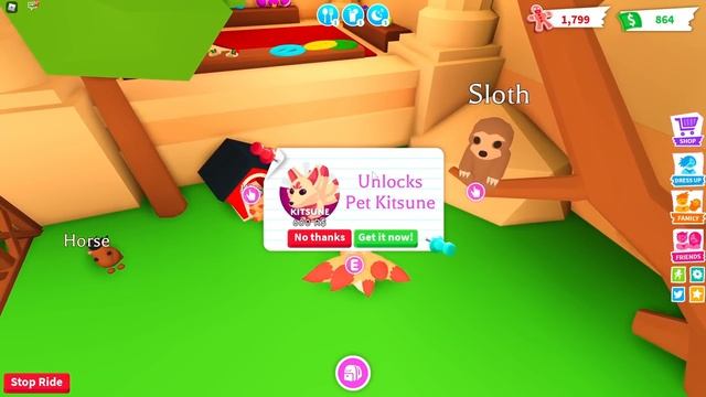 КАК ЗАРАБОТАТЬ В РОБЛОКС НА ТРЕЙДАХ 1200R$ ЗА СЕКУНДУ! ADOPT ME ROBLOX смотреть онлайн