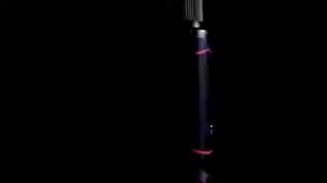 Douj: Ecofriendly Shoes Water-Repellent Pump Spray смотреть онлайн