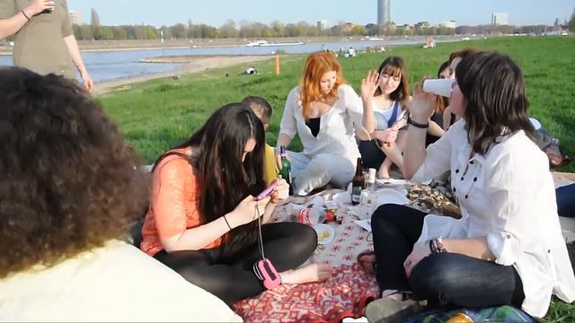 Семён Горгель - Главная проблема музыки в России смотреть онлайн