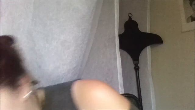 12 collabs of Christmas /dollar tree haul with lisa lea garza смотреть онлайн