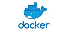 DevOps для начинающих. Docker. Основные команды и первое знакомство смотреть онлайн