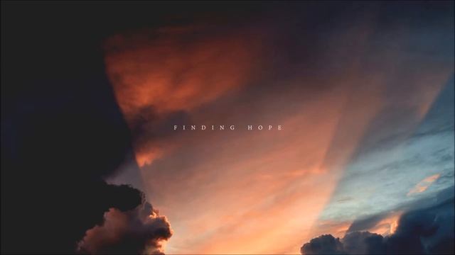 Oscuro - Finding Hope | Chillstep смотреть онлайн
