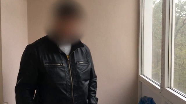 КАК КРАСИВО сделать ремонт балкона, Идеи ремонта на балконе, Ремонт балкона полностью смотреть онлайн