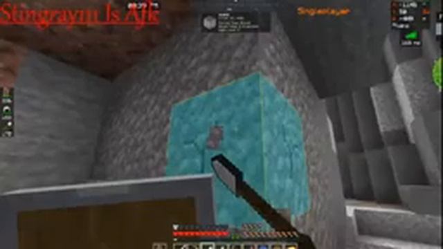 Attempting to Speedrun But will Probably Die | Minecraft Singleplayer 1.16.4 FAIL смотреть онлайн