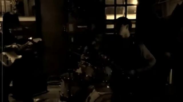 astromoth - son of a vampire смотреть онлайн