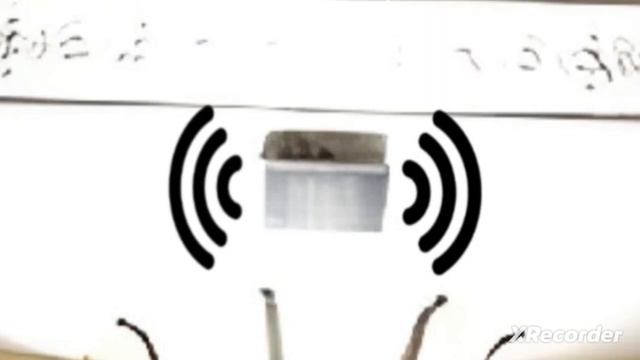 Звук старого зуммера "Пушкинская" и старый зуммер "Белорусской" Кольцевой смотреть онлайн