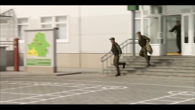 Привет с тех мест, где нет невест... Автор и исполнитель Егор Бориков. Оригинал..mp4 смотреть онлайн