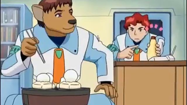 майонез, вау смотреть онлайн