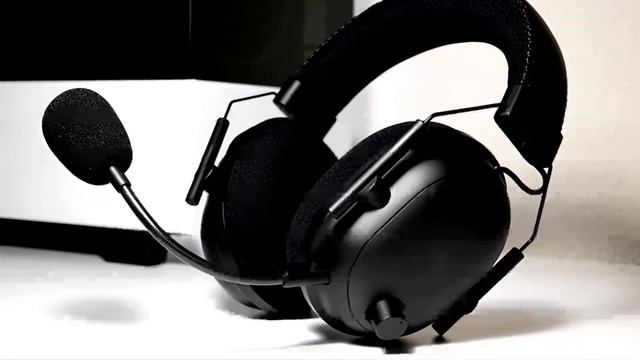 ✅ Обзор Razer BlackShark V2 Pro ? Лучшая игровая гарнитура 2023 с Алиэкспресс - Какую выбрать? смотреть онлайн