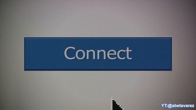 React JS useContext Hook Beginner's Guide 2023 смотреть онлайн