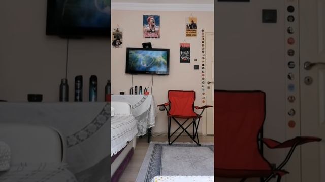 Bir escorta ne kadar absürt soru sorabilirsin?? -( ABSÜRT KOMEDİ) смотреть онлайн