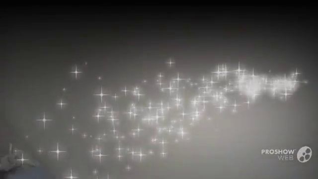 Установка замка в гаражные ворота смотреть онлайн