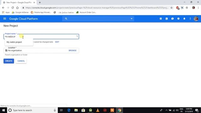 Get App SHA from keystore to setup Android google map API key смотреть онлайн