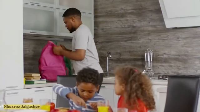 SHVETSARIYA HAQIDA SIZ BILMAGAN QIZIQARLI FAKTLAR