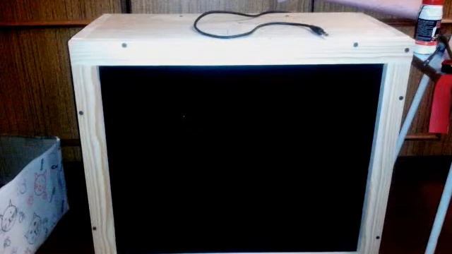 DIY или будь проще смотреть онлайн