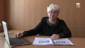 Учимся дома. 3 класс. Математика: Числа от 1 до 1000 и действия с ними