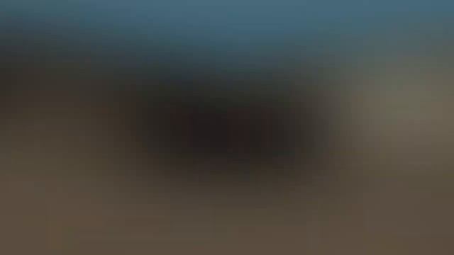 ПРИОРА STYLE смотреть онлайн