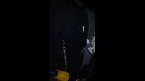 Замена лампочек на приборной панели Газели