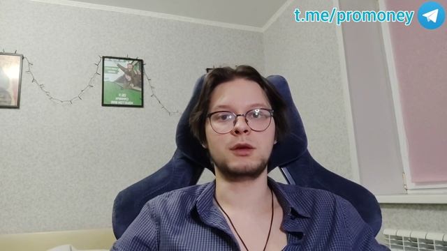 Кому продавать? Микрозелень 2023 бизнес в квартире / миллион на микрозелени как и кому продать