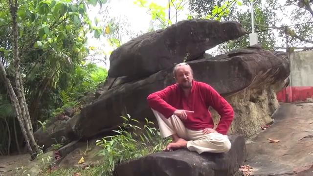 19 Виталий Сундаков Что такое деньги YouTube 720p смотреть онлайн