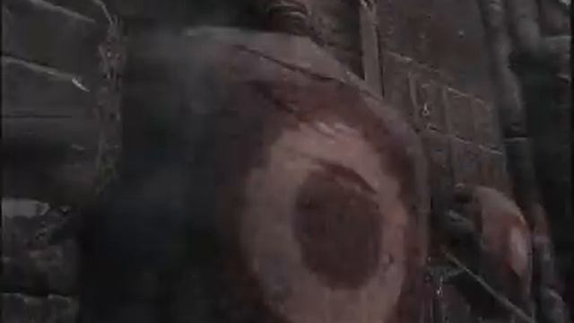 195. TES 5 Skyrim Прохождение без комментариев, Longplay #29.mp4 смотреть онлайн