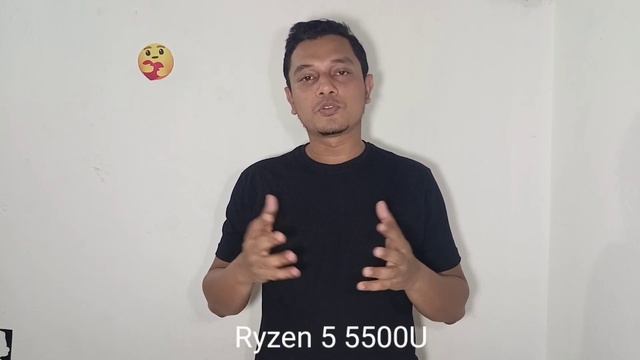 HP Pavilion 14-ec0234AU Ryzen 5 5500U | Hp Pavilion Ryzen 5 5500U Laptop Price 2022 смотреть онлайн