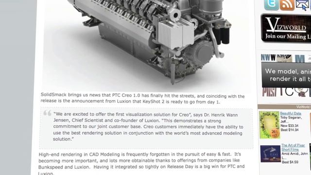 On Cloud 9 смотреть онлайн