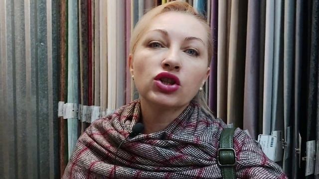 6 правил при выборе штор. Какого цвета подобрать шторы в интерьер? смотреть онлайн