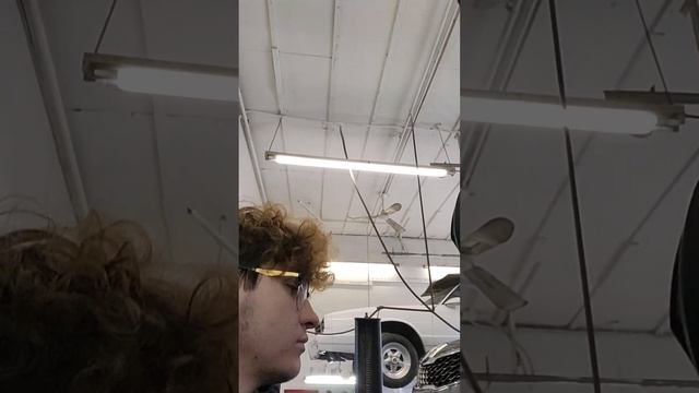 2020 kia optima 2.4 po325 knock sensor relocation works on other early years also time saver смотреть онлайн