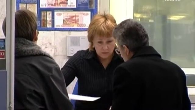 Новосибирск — город новостроек (обзор надёжных новостроек) смотреть онлайн