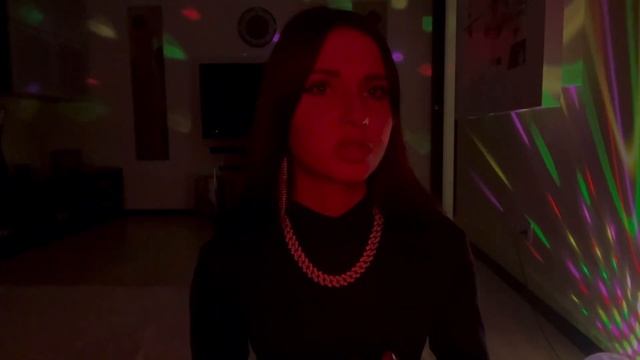 Как я пережила депрессию? Моя история: обрывание взаимосвязей, зависимости и успокоительные. смотреть онлайн