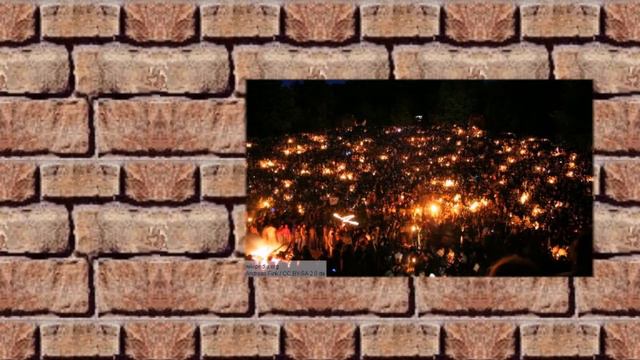 пусть будет ночь смотреть онлайн