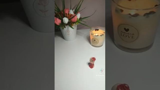 Расстановки по Хеллингеру онлайн. Расстановка самому себе. смотреть онлайн