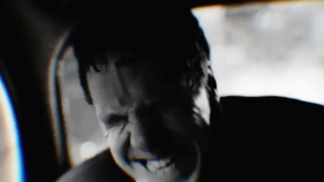 ``sad multifandom``- иногда случается, что вещи теряют смысл. смотреть онлайн