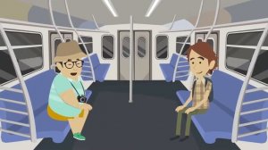 Диалоги на китайском языке | Из какой ты страны 你是哪国人 | Китайский язык для начинающих