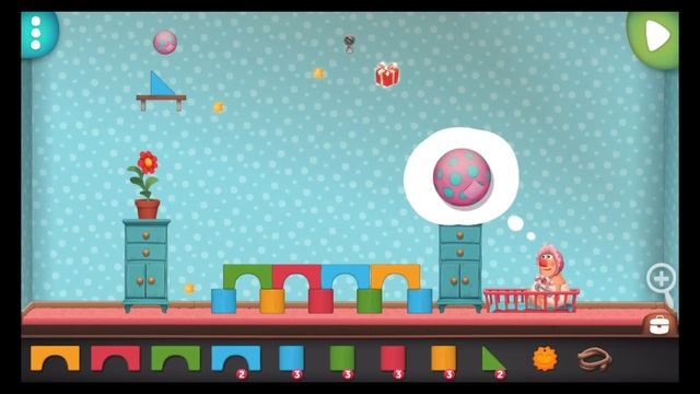 Inventioneers (By Filimundus AB) - iOS / Android / Kindle Fire - Gameplay Video смотреть онлайн