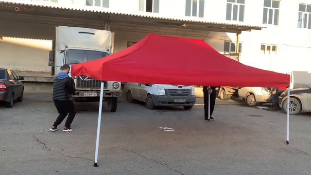 Шатёр палатка 3х4.5 усиленный 89883353392 смотреть онлайн